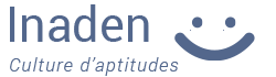 Den